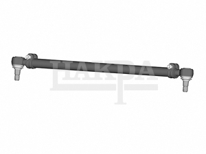 500307556
98402553-IVECO-TIE ROD